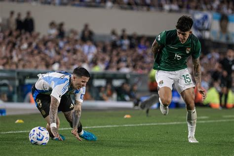 peru vs bolivia prediction|Peru vs Bolivia prediction, preview, team news and .